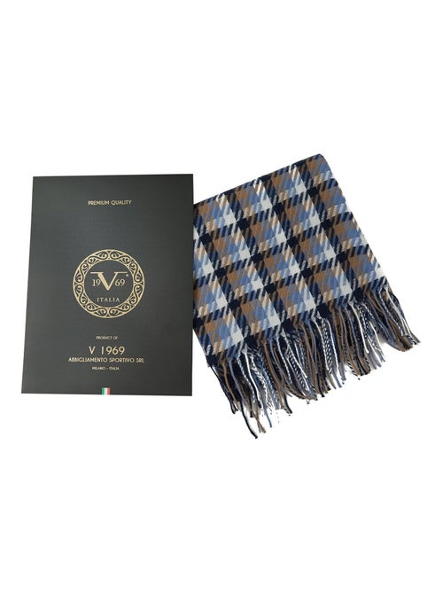 Echarpe MICHELA - Kiabi