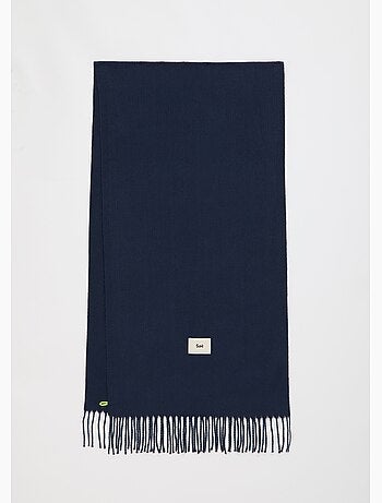 Echarpe miya femme - sae paris