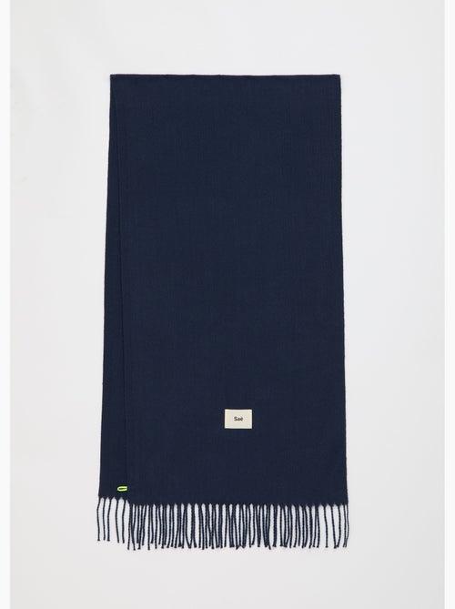 Echarpe miya femme - sae paris - Kiabi Echarpe miya femme - sae paris - Kiabi
