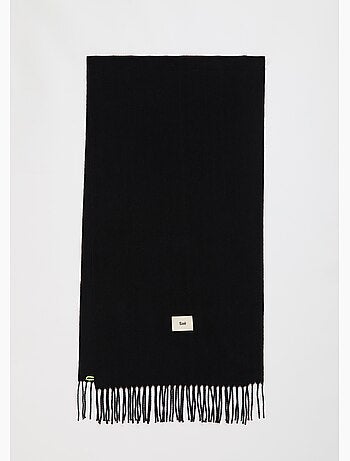 Echarpe miya femme - sae paris