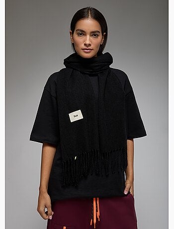 Echarpe miya femme - sae paris