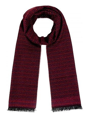 Echarpe Moni - Fabriqué en France