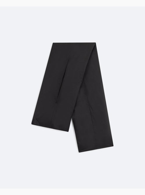 Echarpe Quilt   - New Man - Kiabi