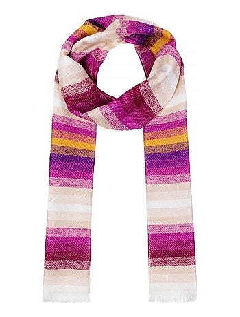 Echarpe Reda - Fabriqué en France