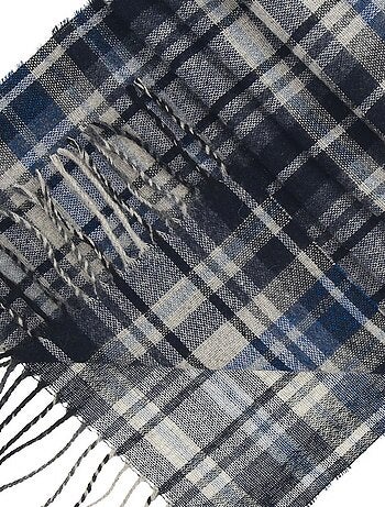 ec echarpe SCOTTISH