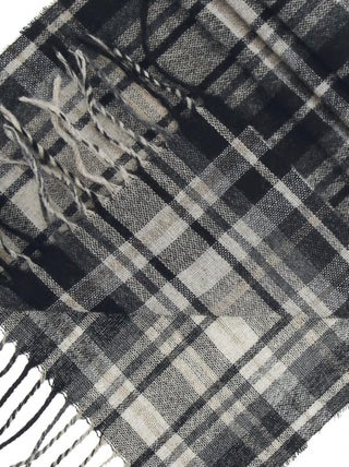 Echarpe SCOTTISH