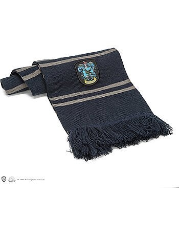 Écharpe Serdaigle - Harry Potter