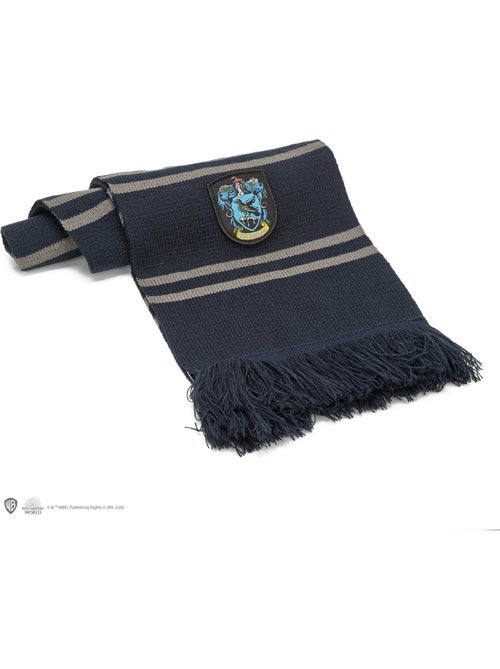 Écharpe Serdaigle - Harry Potter - Kiabi Écharpe Serdaigle - Harry Potter - Kiabi