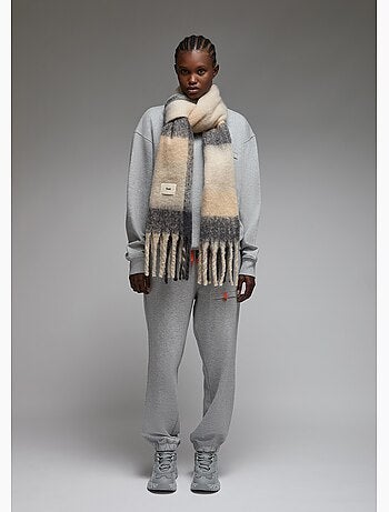 Echarpe shizu femme - sae paris