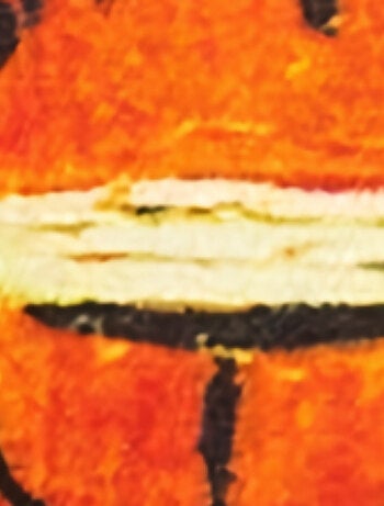 Echarpe "Terrase du café le soir" Van Gogh Kebello