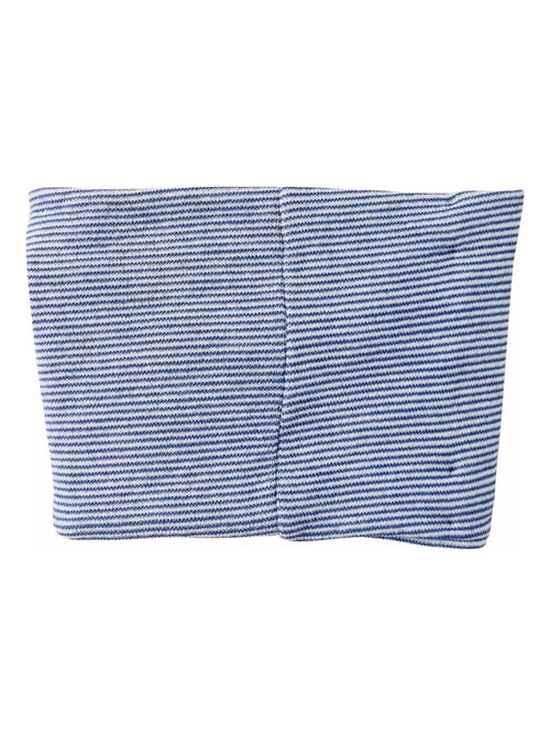 ECHARPE TOUR DE COU TRICOT BRUXELLE - Kiabi