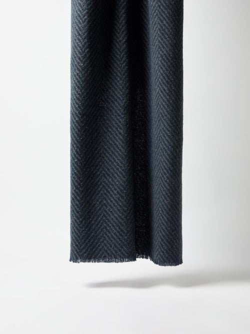 Écharpe tricotée, MO Fashion - Kiabi