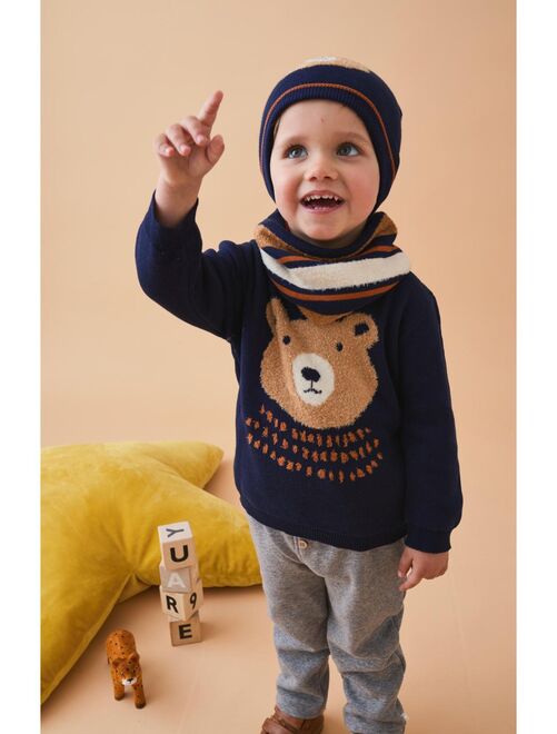 Fashion kiabi enfant garcon