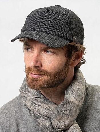 Echarpe ultra douce, chaude, 50x200 cm femme Isotoner