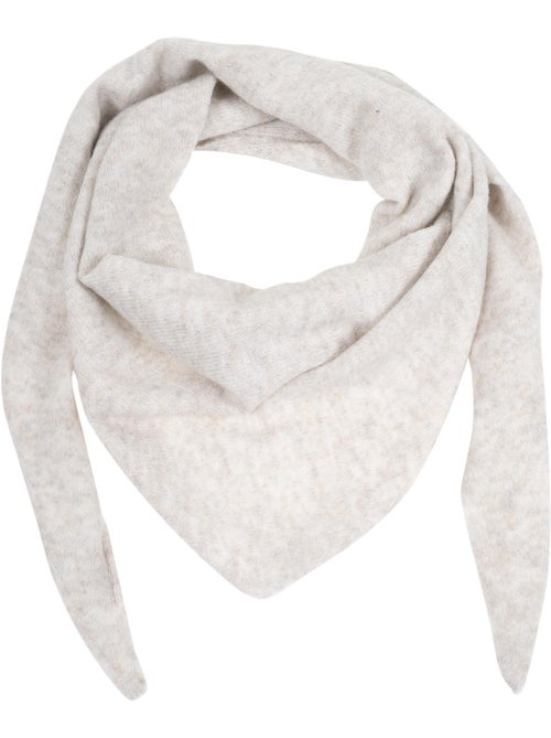 Echarpe ultra douce, chaude, très confortable, 125x49 cm femme isotoner - Kiabi Echarpe ultra douce, chaude, très confortable, 125x49 cm femme isotoner - Kiabi