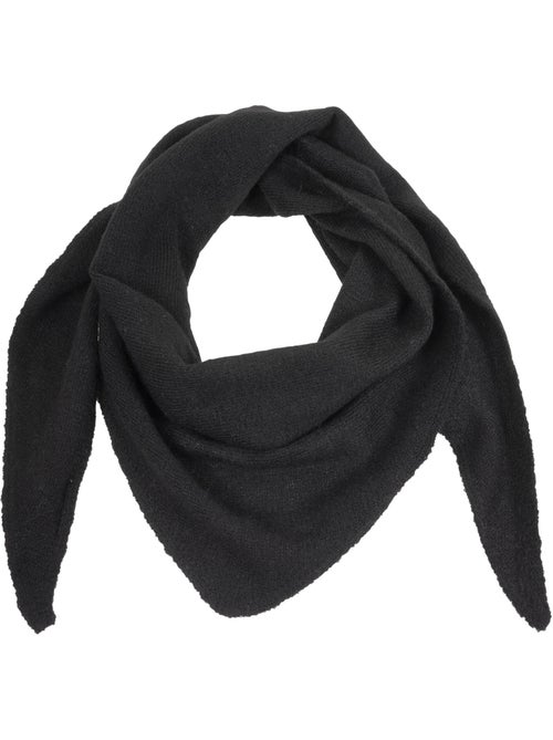Echarpe ultra douce, chaude, très confortable, 125x49 cm femme isotoner - Kiabi Echarpe ultra douce, chaude, très confortable, 125x49 cm femme isotoner - Kiabi