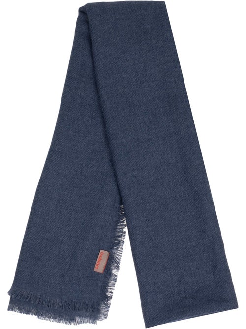 Echarpe ultra douce, chaude, très confortable, 50x200 cm mixte adulte isotoner - Kiabi Echarpe ultra douce, chaude, très confortable, 50x200 cm mixte adulte isotoner - Kiabi