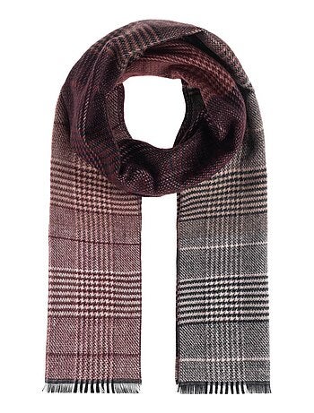 Echarpe United - Fabriqué en France