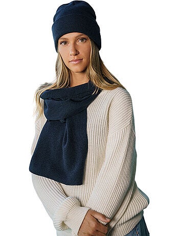 Écharpe wind - atlantis headwear