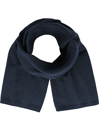 Écharpe wind - atlantis headwear