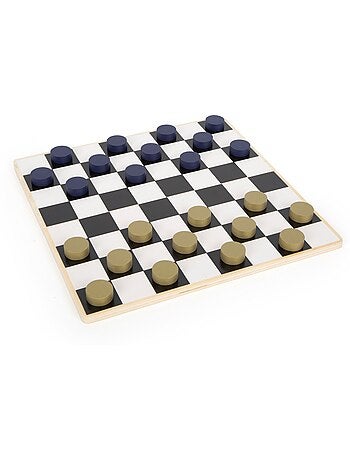 Échecs et backgammon gold edition