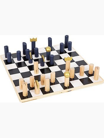Échecs et backgammon gold edition