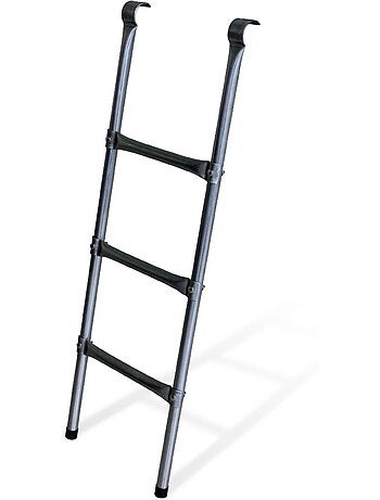 Echelle de trampoline Véga