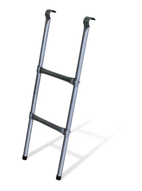 Echelle de trampoline Véga - Kiabi