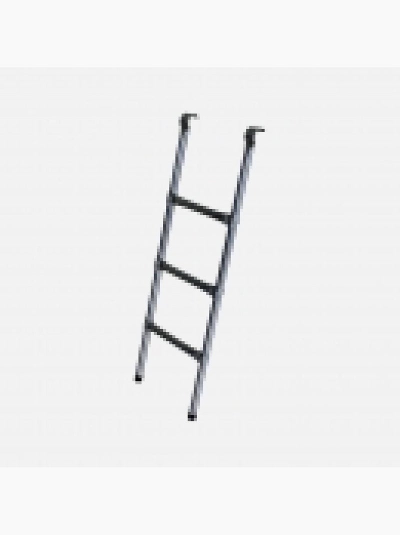 Echelle de trampoline véga N/A - Kiabi