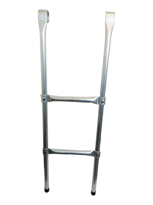 Échelle pour trampoline - Kiabi Échelle pour trampoline - Kiabi