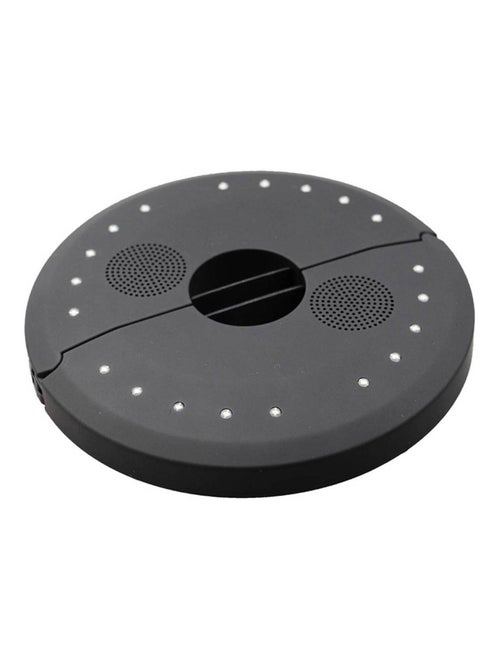 Eclairage de jardin - Kiabi