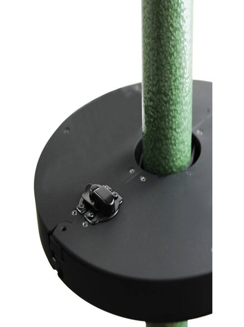 Eclairage de jardin - Kiabi