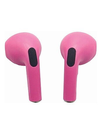 Écouteurs sans fil Bluetooth Licorne