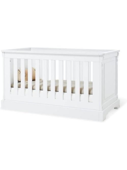 Édition limitée - chambre d'enfant emilia gold large 2 pièces - Kiabi Édition limitée - chambre d'enfant emilia gold large 2 pièces - Kiabi