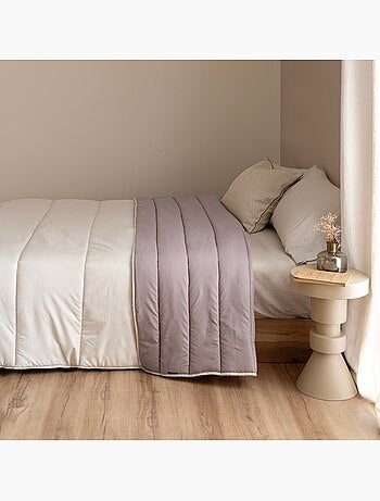 Édredon Basic "Happyfriday