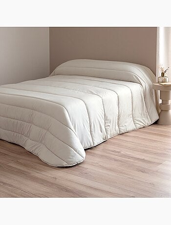 Édredon Basic "Happyfriday