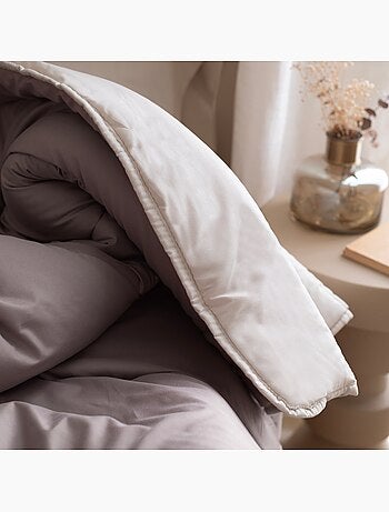 Édredon Basic "Happyfriday