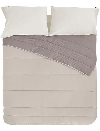 Édredon Basic "Happyfriday