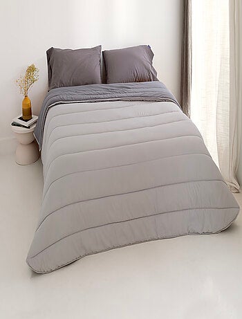 Édredon Basic "Happyfriday