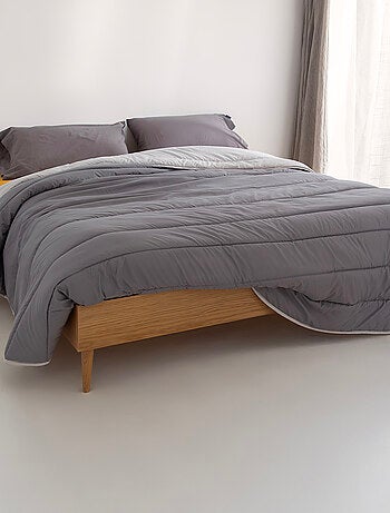 Édredon Basic "Happyfriday