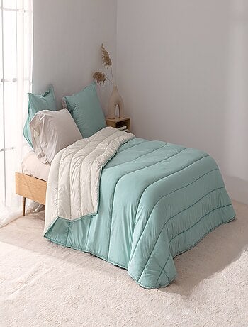 Édredon Basic "Happyfriday