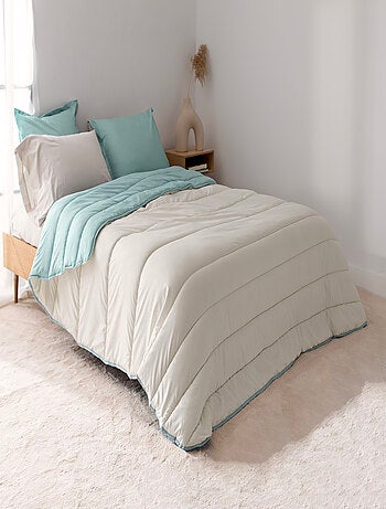 Édredon Basic "Happyfriday