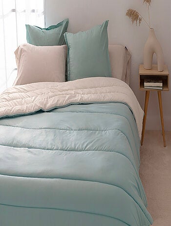 Édredon Basic "Happyfriday