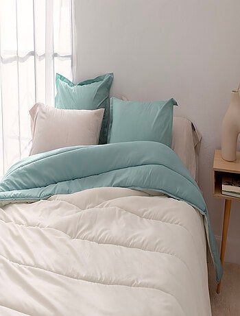 Édredon Basic "Happyfriday