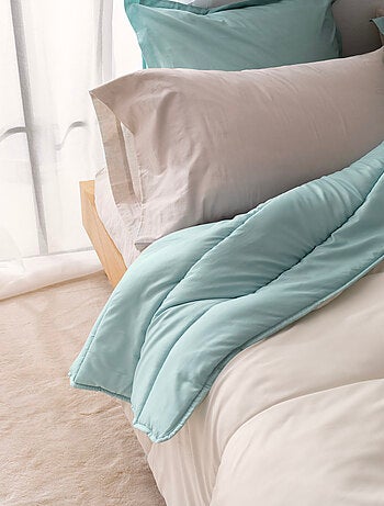 Édredon Basic "Happyfriday