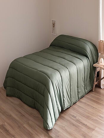 Édredon Basic "Happyfriday