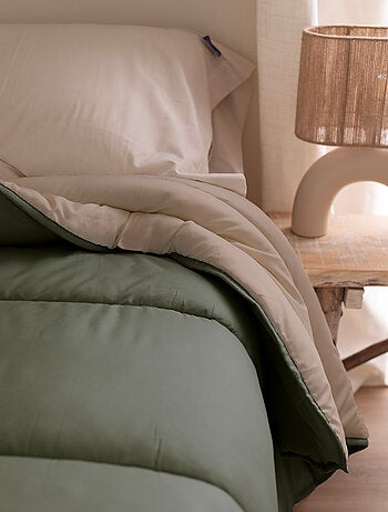 Édredon Basic "Happyfriday