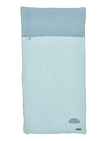 Edredon en coton - SAUTHON