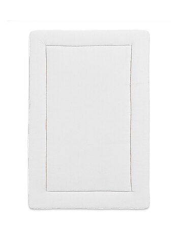Edredon en Coton Bio Vichy