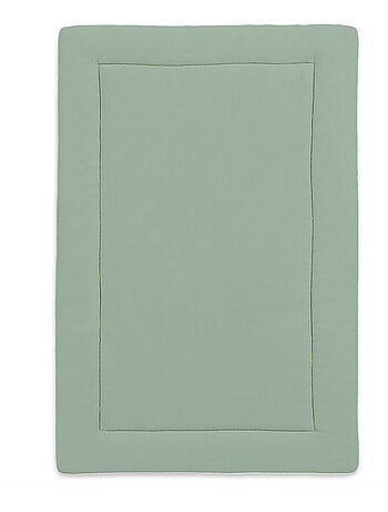Edredon en Coton Bio Vichy